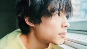 Sixtones 中字p2图 Instoryゆごほく高地优吾 松村北斗liar Liar电影宣传 哔哩哔哩 Bilibili