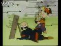【合集】【国语】忍者乱太郎 全92集