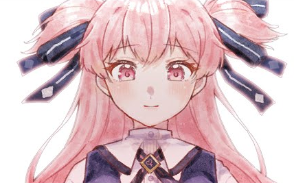桃井愛莉　ミニ色紙　ももいろの鍵 桃井愛莉 ミニ色紙 ももいろの鍵 （桃井愛莉 ももいろの鍵