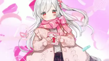 チョま#-哔哩哔哩_Bilibili