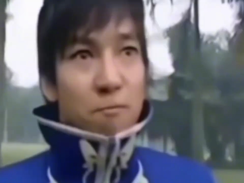 你这个冷漠无情的人,永远都不会原谅你