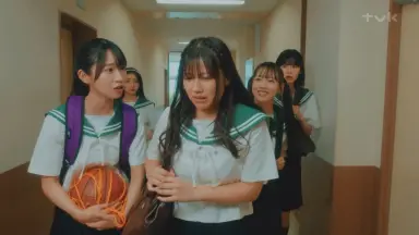 ゆみみみっくす REMIX だいなあいらん 予告編 セガサターン