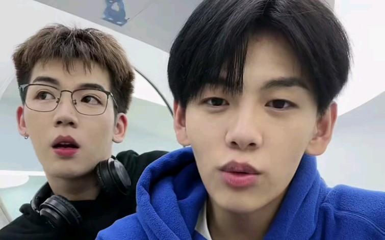 9/18 书哔汗汗张北海小野洋 姐妹直播