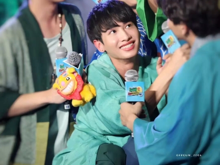 73offgun73考古:偶寄的100张老照片!