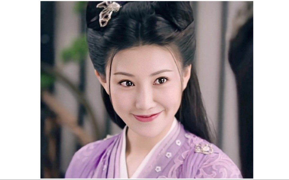 【紫狐/侯梦瑶】爱了无支祁千年7815