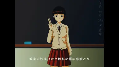 山田花子-哔哩哔哩_Bilibili