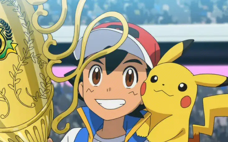 大木研究所开荒,最新朱紫版本