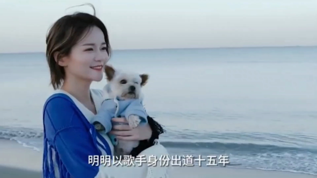 网络爆单女王知道是谁吗?程响12首经典歌曲,你都听过吗?