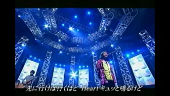 堂本剛 Kinki Kids Original Color 哔哩哔哩 Bilibili