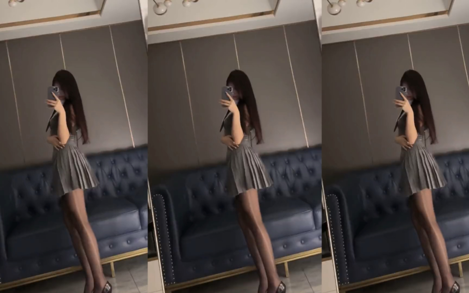 黑丝大长腿kskfja