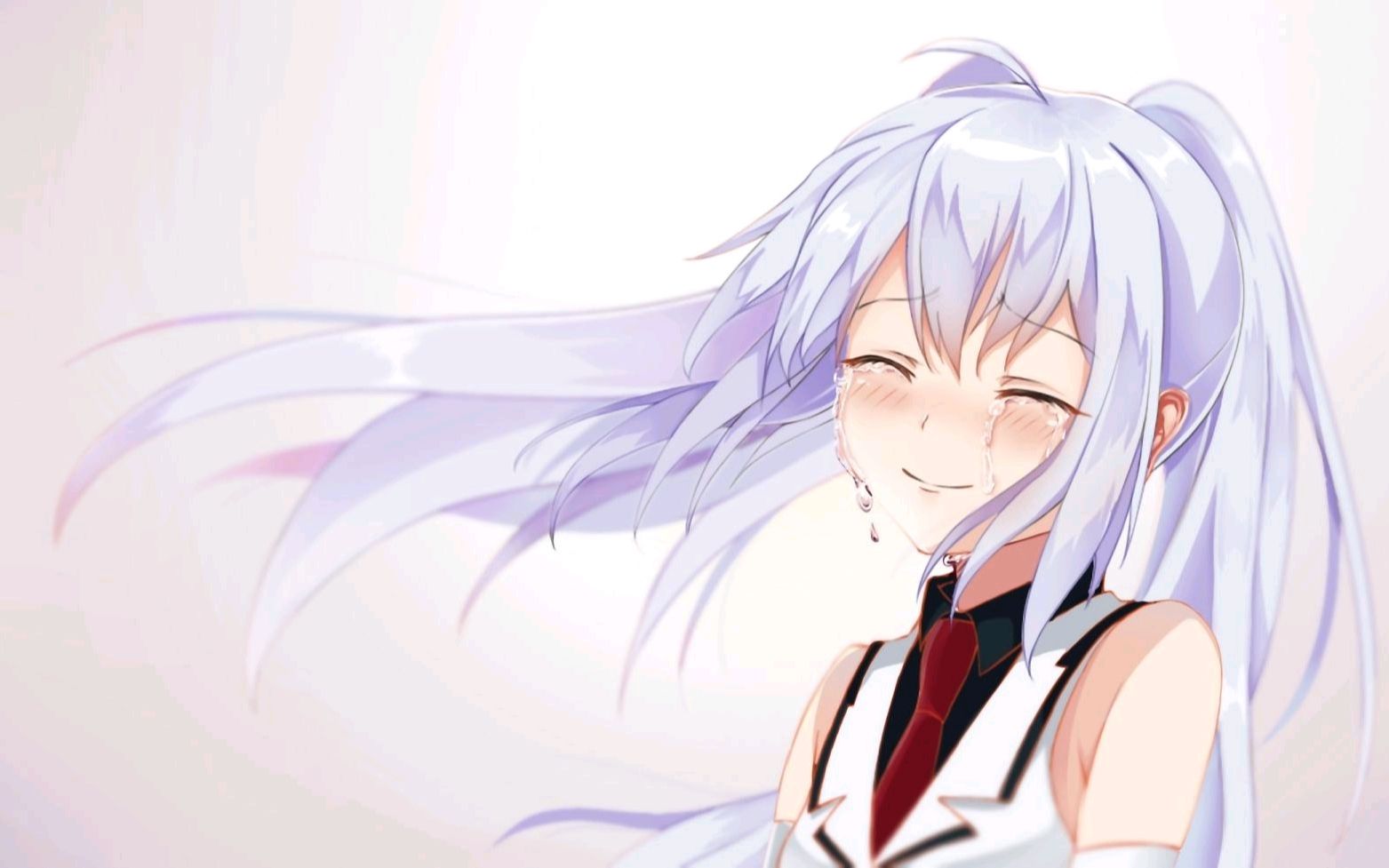 【可塑性记忆】