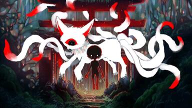 Kikuo / Si_ku专辑】夢の鐘_哔哩哔哩_bilibili