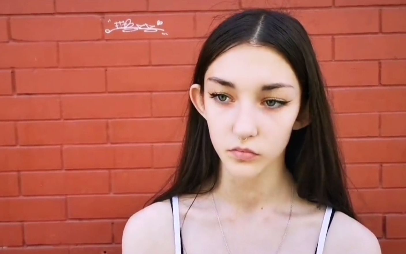 俄罗斯俄罗斯女孩喜欢中国男孩吗是怎样看待他们的