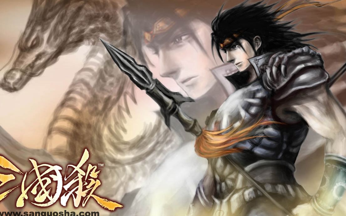 血战长坂坡搬运8分p上传