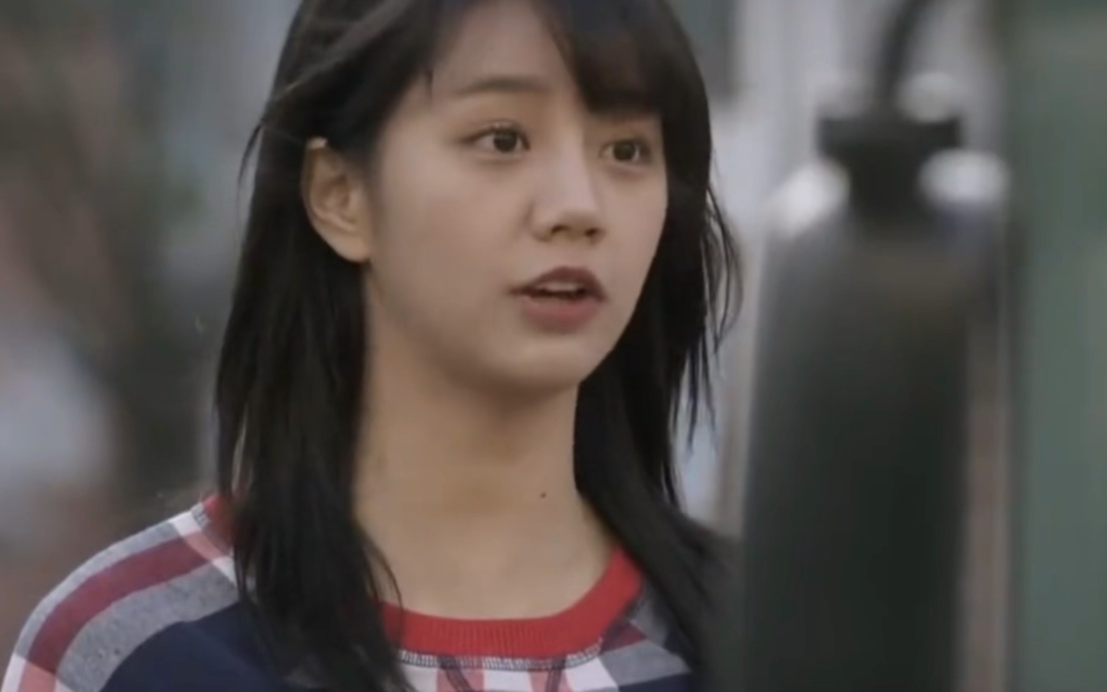 李惠利柳俊烈分手!整整七年啊