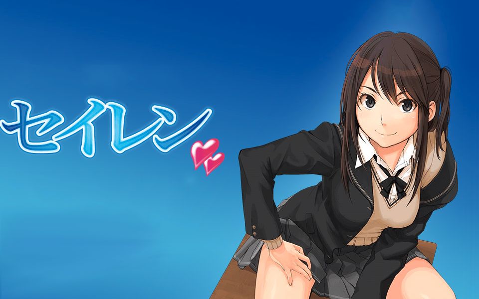 op替换清恋x圣诞之吻op1ilove