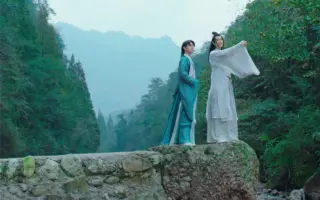 性转版白蛇传 搜索结果 哔哩哔哩 Bilibili