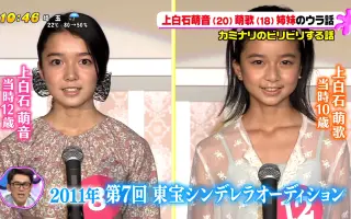 寺島しのぶ 搜索结果 哔哩哔哩弹幕视频网 つロ乾杯 Bilibili