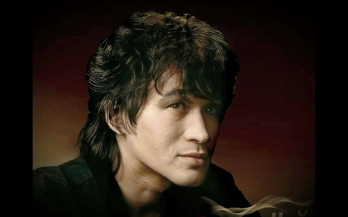 维克多-崔—给我一份礼物,晚安……ВИКТОР ЦОЙ - Сдела