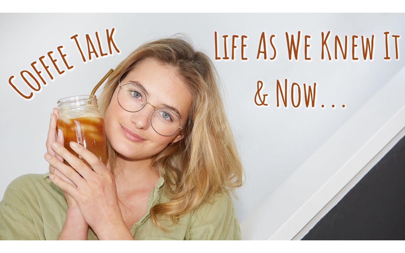 under quarantine #withme_哔哩哔哩_bilibili