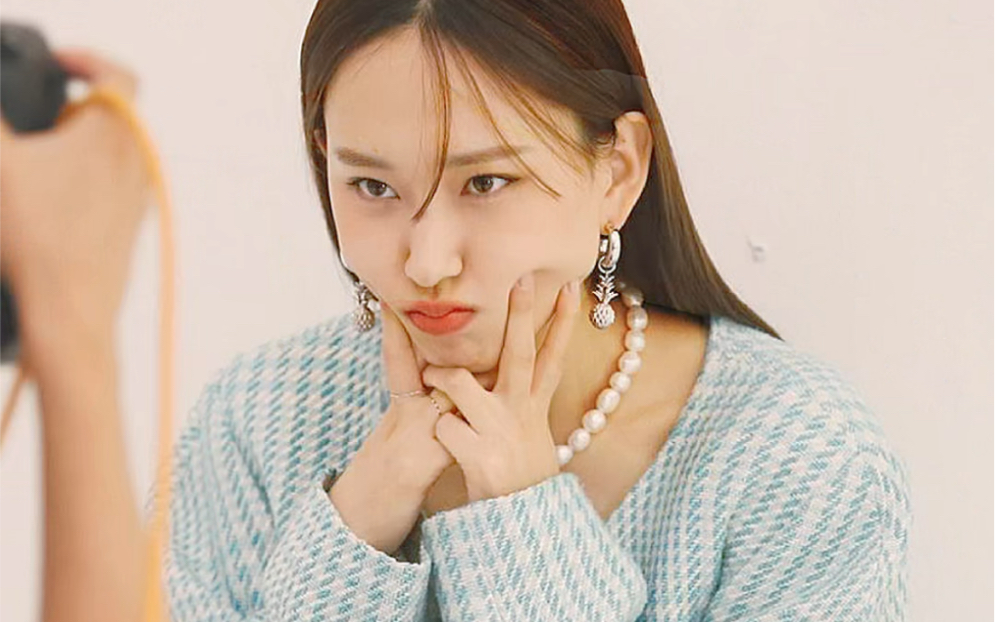 刘慧英#成宝拉#请回答1988