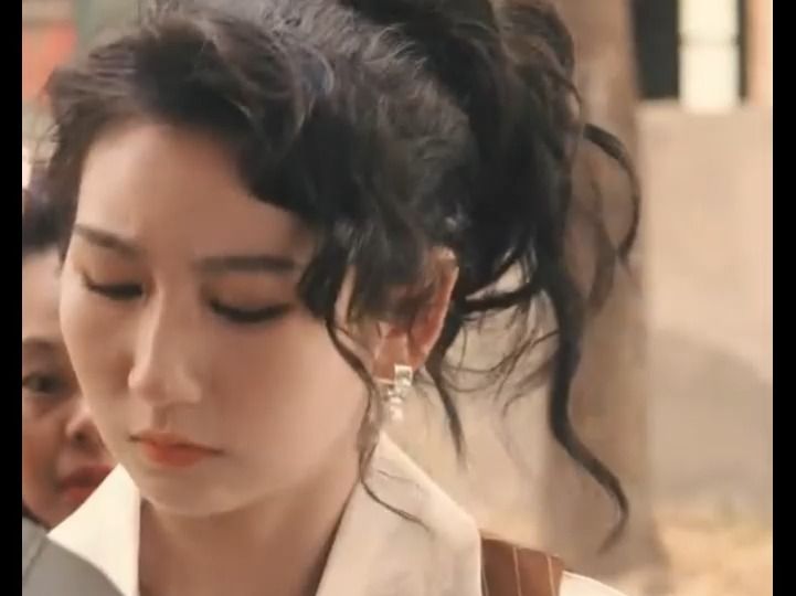 [图]女儿被危房埋后我重生了   超甜短剧！高清合集完整版