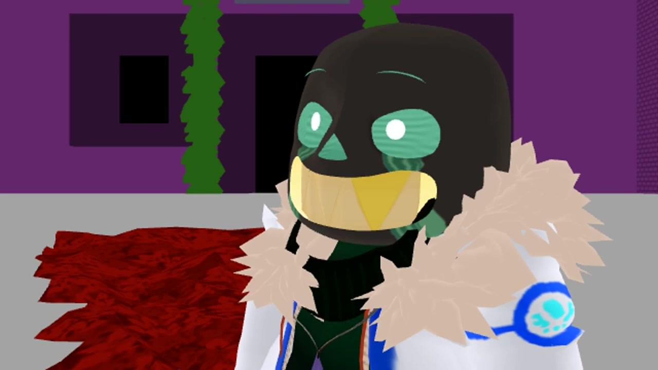 【传说之下mmd】sans们的搞笑日常#5【undertale】_哔哩哔哩 (゜-゜)