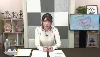 ページ54 もう二度と テレビアニメ ブラッククローバー 名場面投票キャンペーン 哔哩哔哩 つロ 干杯 Bilibili