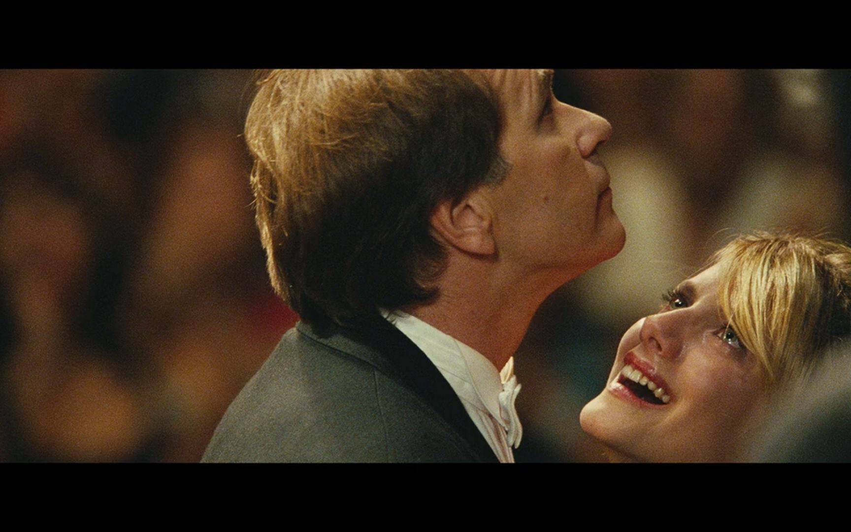 柴可夫斯基d大调小提琴协奏曲