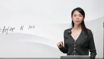 C语言宏定义#define和const常量的区别？