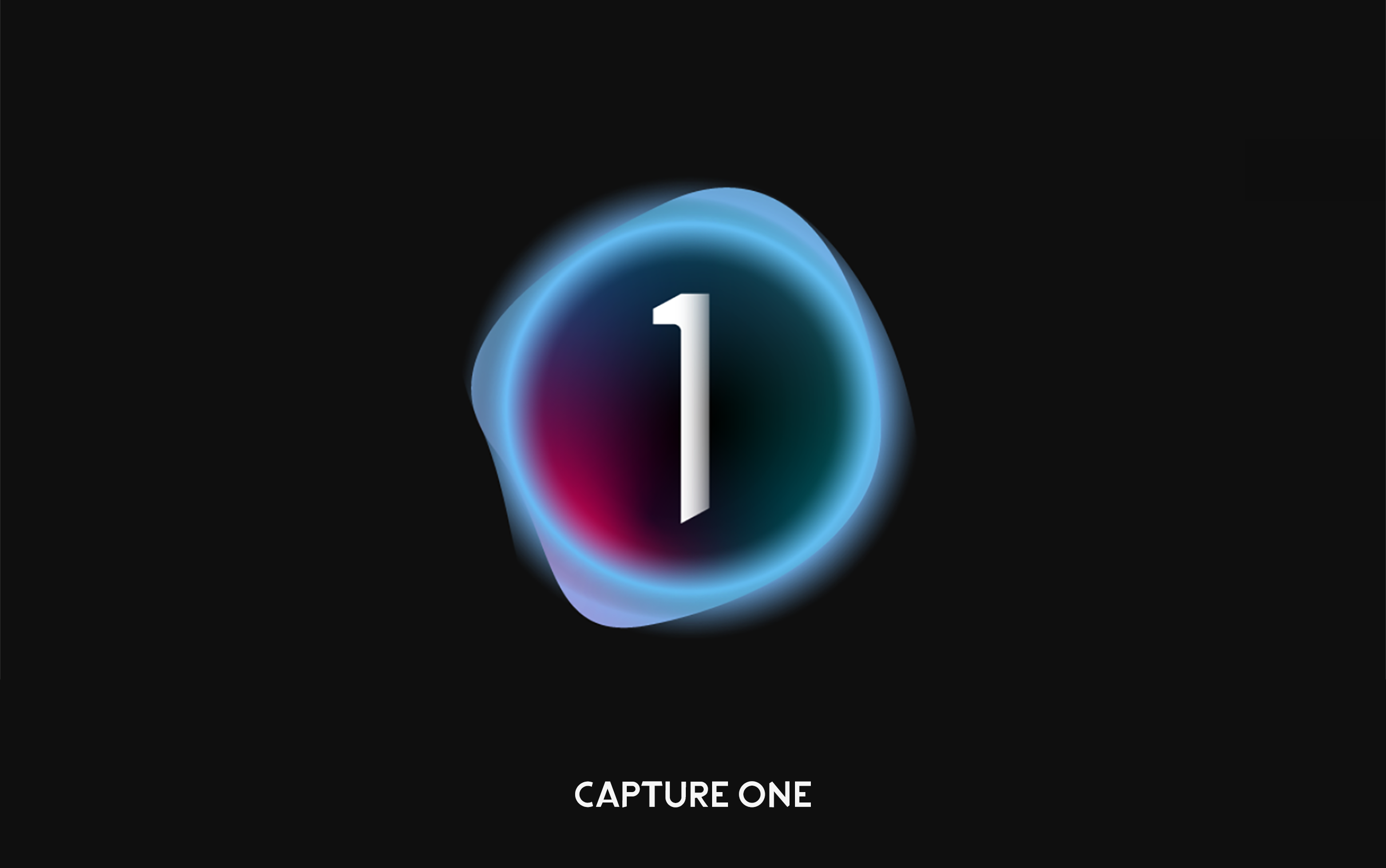 解raw/用captureone和digitalcamerautility