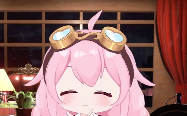 【永雏塔菲のdy烂活】黑桃a舞蹈_哔哩哔哩_bilibili