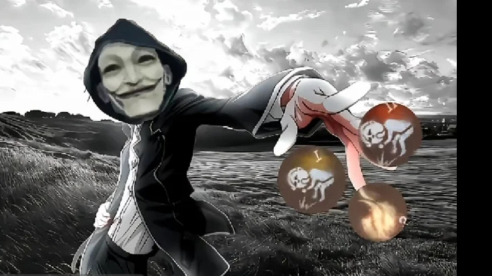 厂长弱关我月亮脸什么事