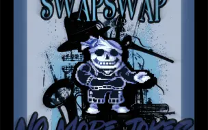 Video herunterladen: SWAPSWAP- NO MORE JOKES (KINDA OLD)