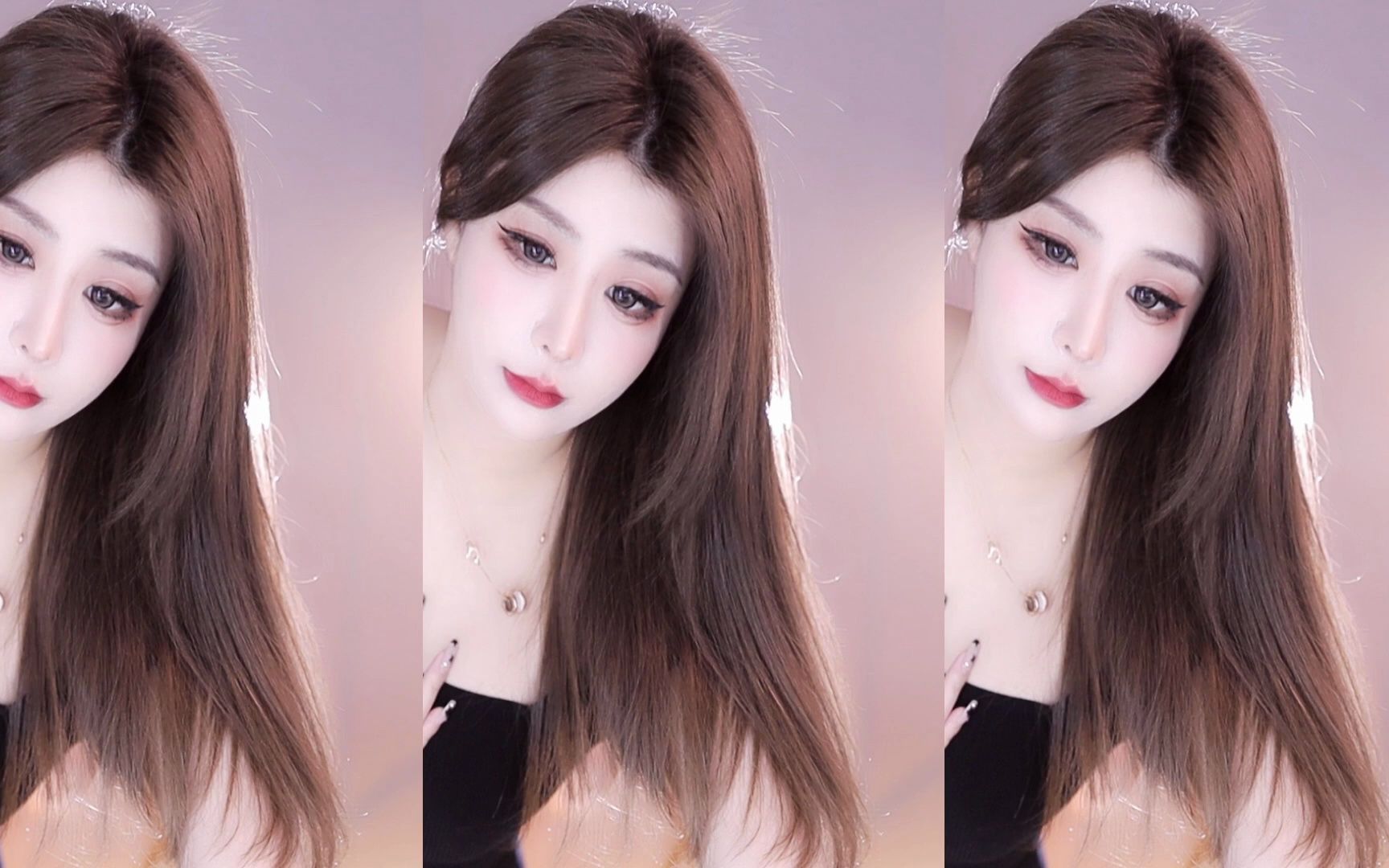 娱加全素妍own_2023-01-14_16-35_90.6min_0