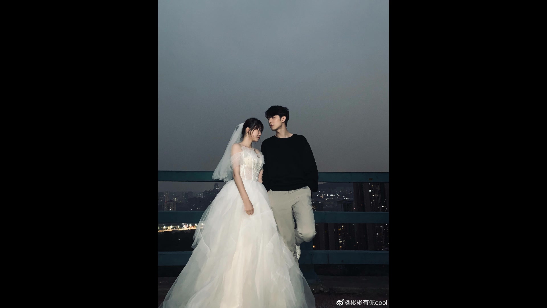 活动作品彬彬有你安利向哥哥的腿不是腿