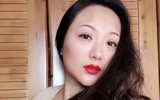 美韵阿姨熟-70后美姨-70后美姨-哔哩哔哩视频