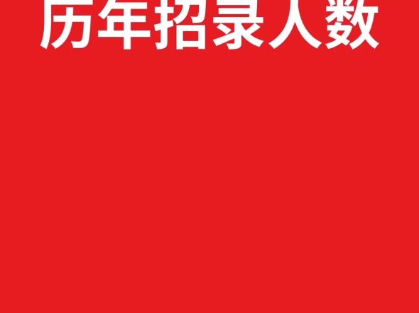 安徽农商行2月份开始,25周岁以下,多专业#安徽农商行#安徽农商行笔试#安徽农信社#安徽农信社笔试#安徽#农商行哔哩哔哩bilibili