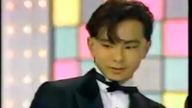 少年队】PLAYZONE'96 RHYTHM_哔哩哔哩_bilibili 少年队】PLAYZONE'96 RHYTHM_哔哩哔哩_bilibili