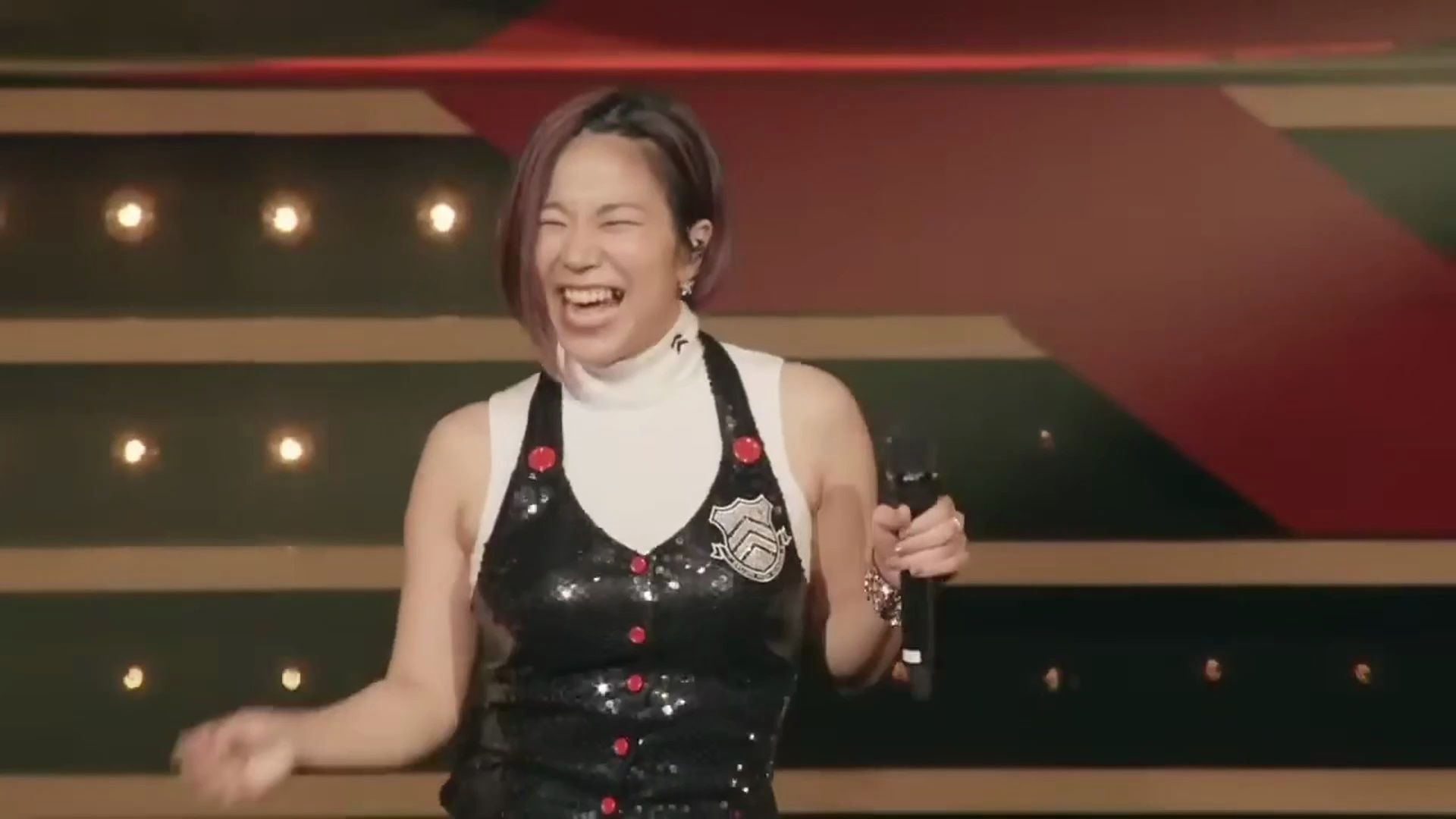 【It's MyGO/MAD】丰川祥子 冬之花-无心残月-默认收藏夹-哔哩哔哩视频