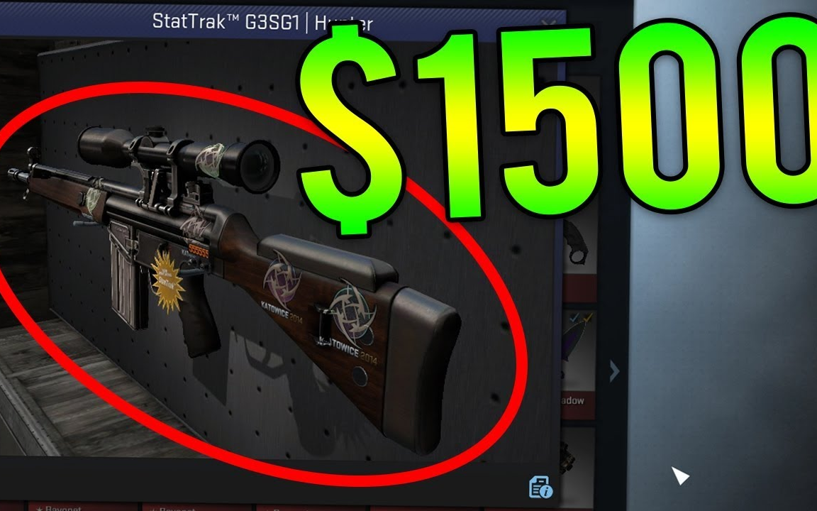 真正的壕5张全息14卡托贴连狙