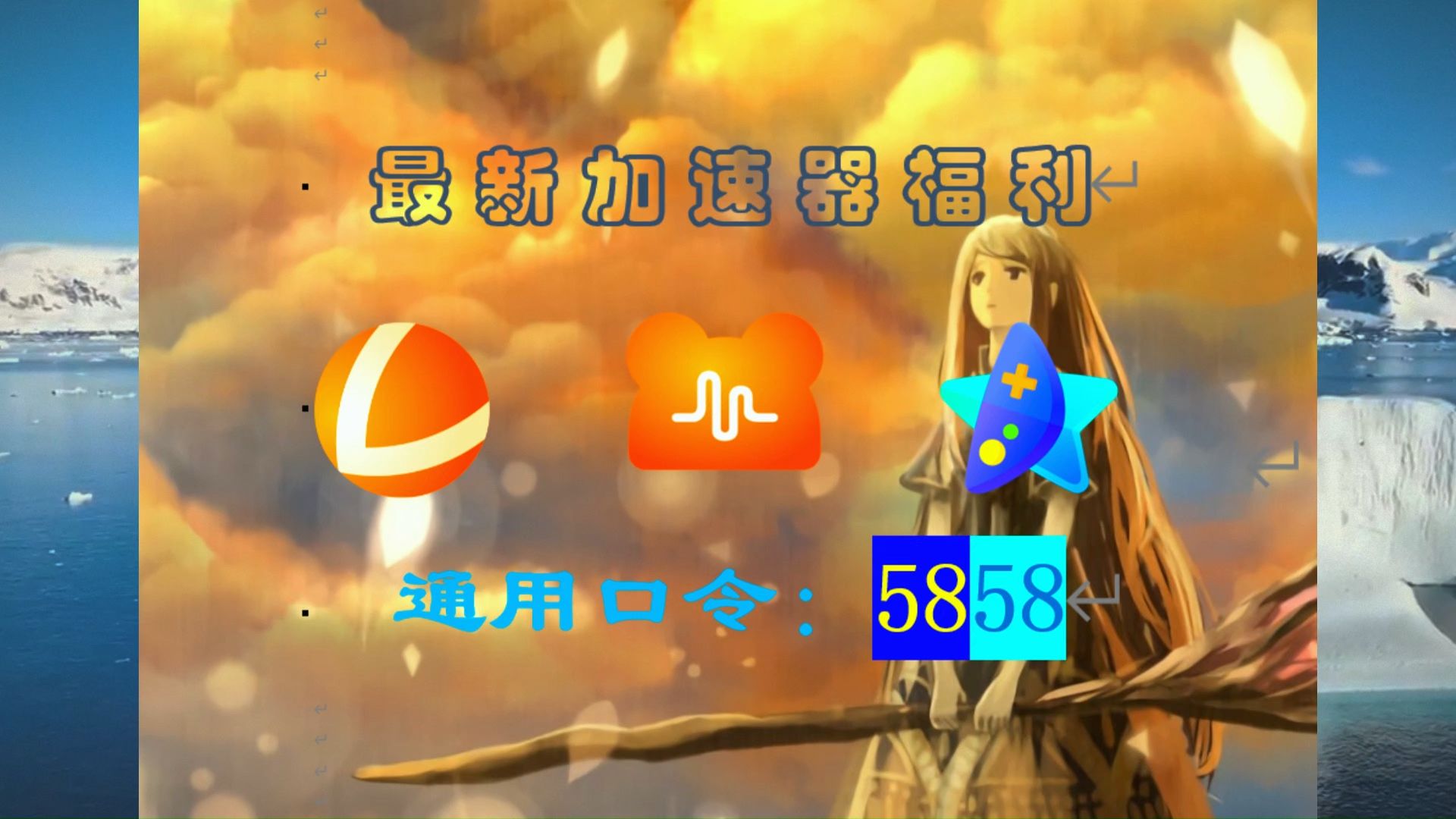 中介留学费用大概多少钱_留学中介费用一览表_中介留学机构有哪些