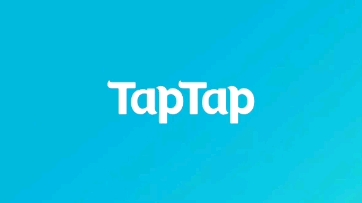 taptap哔哩哔哩bilibili