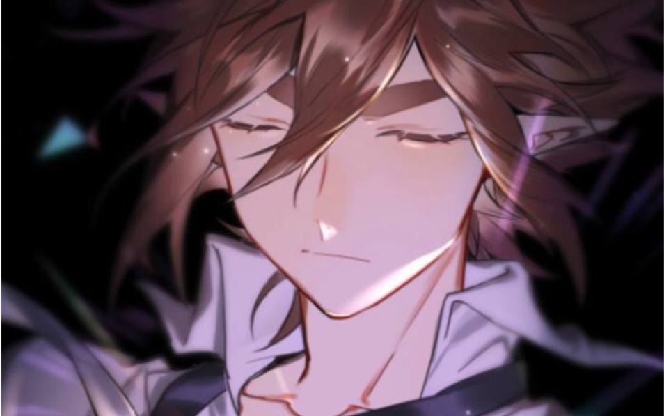 凹凸砖块安迷修语录简洁版包含全部语音内容