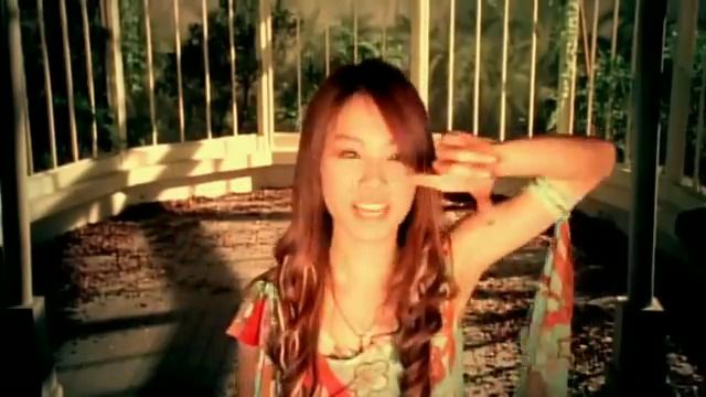 蔡依林 jolin tsai - 看我七十二變 蔡依林精典歌曲 流行音樂