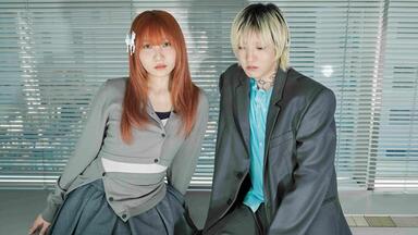 Ayase / Davinci】The Bloom_哔哩哔哩_bilibili