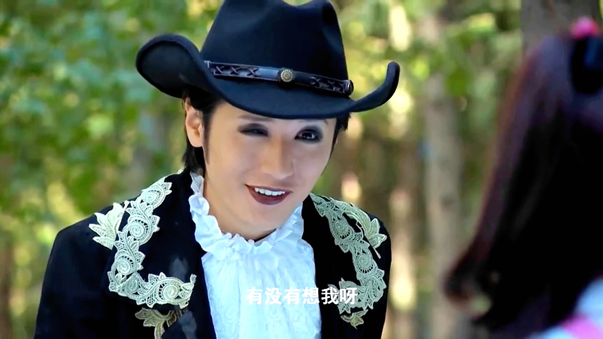 田理老师太会演了啊啊啊 戳我心巴上了呜呜呜#田理老师基拉度