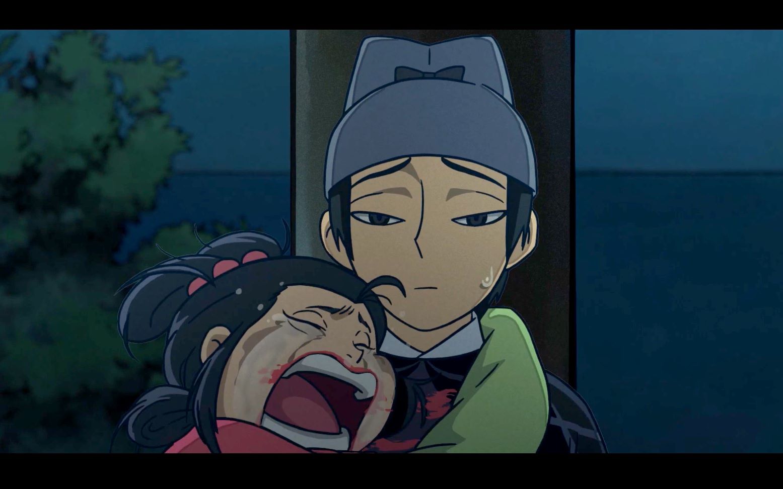 【王七x崔倍】不甜不要钱(你是我生命中的光)王 七 的 女 装 加 工 厂