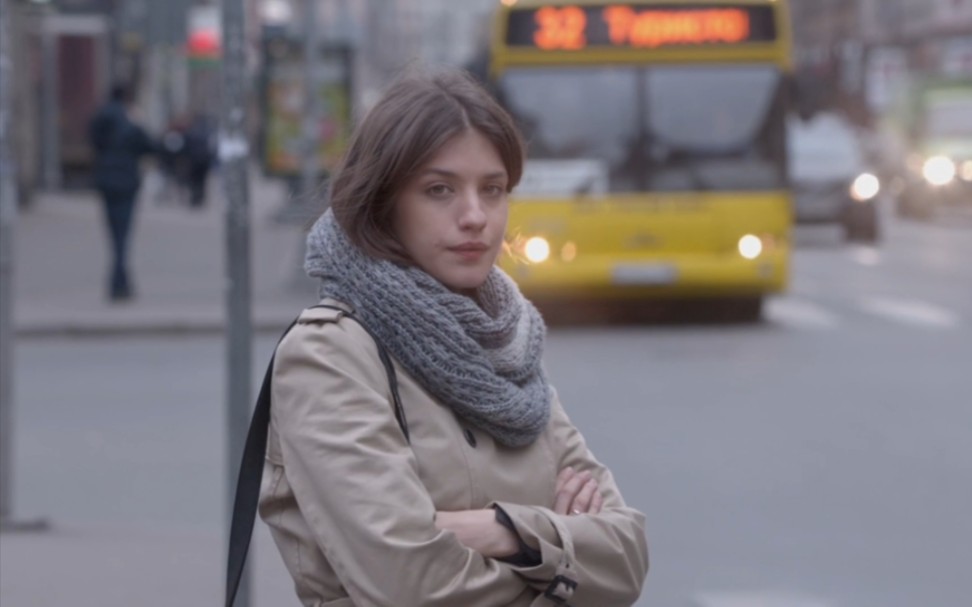 奥斯卡百年金曲《say you, say me》永恒的经典,歌声飘过36年!