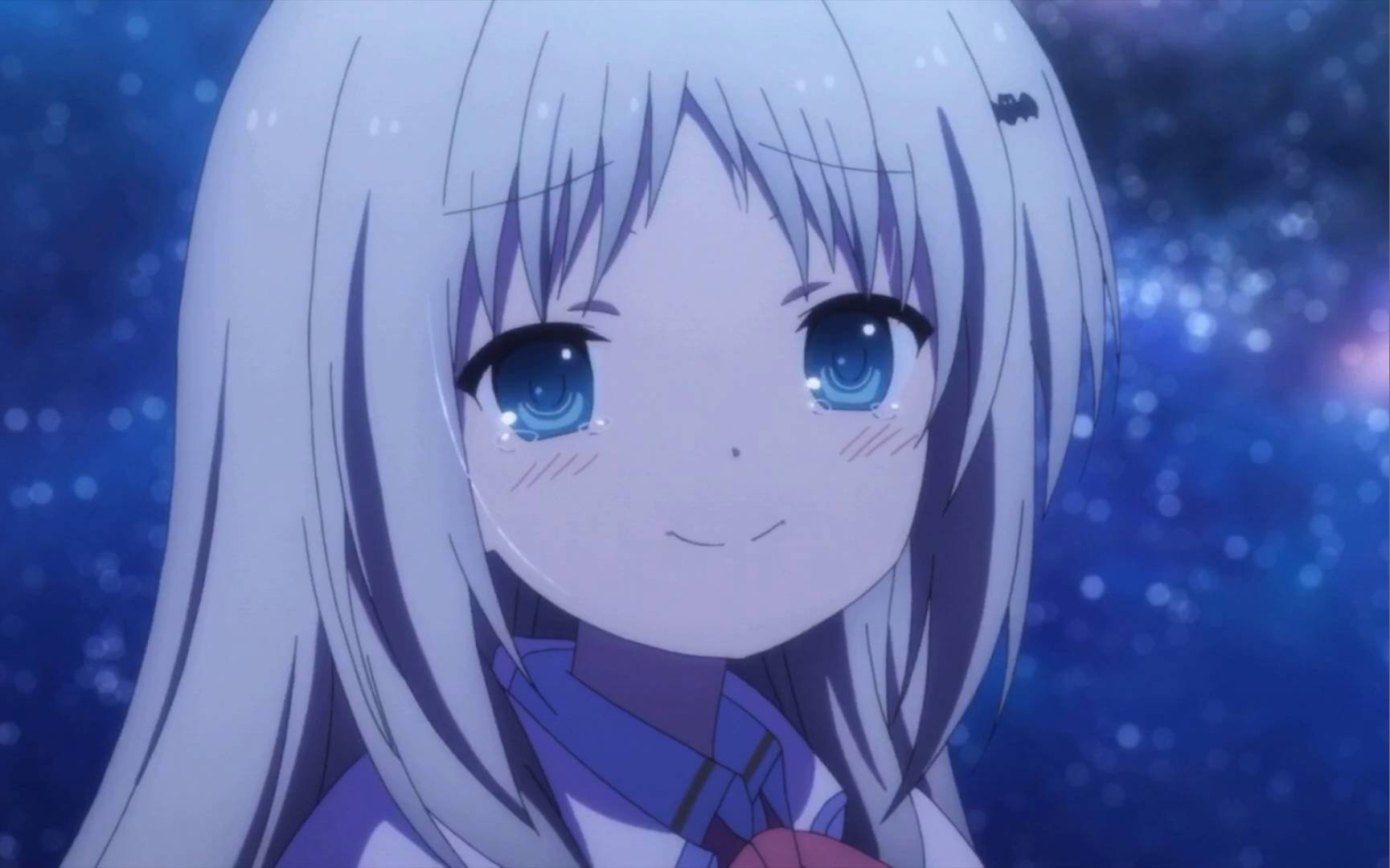 【库特wafter】(13)